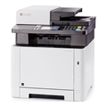 Kyocera-Mita ECOSYS M5526cdn
