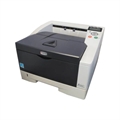 Kyocera-Mita FS-1350DN