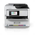Epson WorkForce Pro WF-C5890DWF
