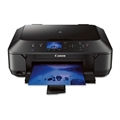 Canon Pixma iP7220