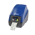 Brady IP Printer