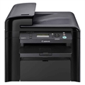 Canon i-SENSYS MF4430