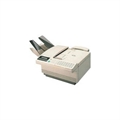 Canon Fax L 760