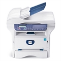 Xerox Phaser 3100 MFP V/X