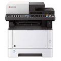 Kyocera-Mita ECOSYS M2135dn