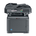 Kyocera-Mita TASKalfa 265ci