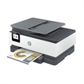 HP OfficeJet Pro 8022e