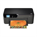 HP DeskJet 3520E all-in-one