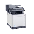 Kyocera-Mita ECOSYS M6530cidn