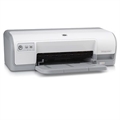 HP DeskJet D2560