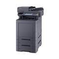 Kyocera-Mita TASKalfa 352ci