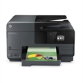 HP OfficeJet Pro 8615
