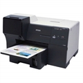 Epson B-500DN
