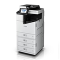 Epson WorkForce Enterprise WF-M20590