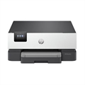 HP Officejet Pro 9110b