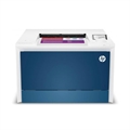 HP Color LaserJet Pro 4202dn