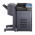 Kyocera-Mita ECOSYS P4060dn