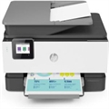 HP Officejet Pro 9013