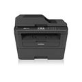 Brother MFC-L2740DW
