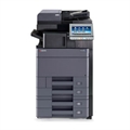 Kyocera-Mita TASKalfa 6002i
