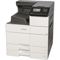 Lexmark MS911de