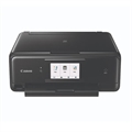 Canon Pixma TS8050