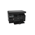 HP LaserJet Pro M1130