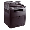 Dell 2145cn Color Laser Printer