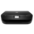 HP DeskJet Ink Advantage 4535