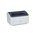 Canon i-SENSYS LBP2900B