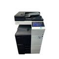 Konica-Minolta Bizhub C284e