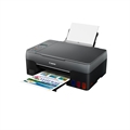 Canon Pixma G2460