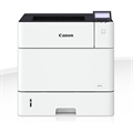 Canon i-SENSYS LBP352x