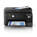 Epson EcoTank ET-4850