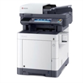 Kyocera-Mita ECOSYS MA3500cix