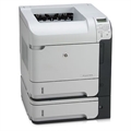 HP LaserJet P4015 X