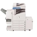 Canon iR 2220