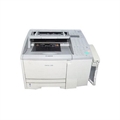Canon Fax L 500