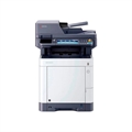 Kyocera-Mita ECOSYS P6230cdn