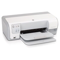 HP DeskJet D4380