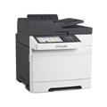 Lexmark XC2132