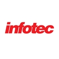 Infotec 7410E