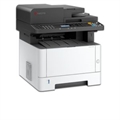 Kyocera ECOSYS MA4000wifx