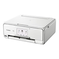 Canon Pixma TS8151
