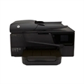 HP OfficeJet 6700 premium