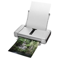 Canon Pixma iP 100