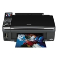 Epson Stylus SX 400