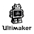 Ultimaker original