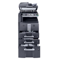 Kyocera-Mita TASKalfa 250ci