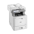 Brother MFC-L9577CDW